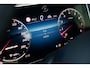 Mercedes-Benz CLE Cabriolet AMG 53 4M Night|Dynamic Plus|Distronic|Keyless|360°|Manufaktur|Massage|HUD|20''|Drivers Pack|Burmester 3D