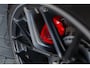 Mercedes-Benz CLE Cabriolet AMG 53 4M Night|Dynamic Plus|Distronic|Keyless|360°|Manufaktur|Massage|HUD|20''|Drivers Pack|Burmester 3D