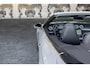 Mercedes-Benz CLE Cabriolet AMG 53 4M Night|Dynamic Plus|Distronic|Keyless|360°|Manufaktur|Massage|HUD|20''|Drivers Pack|Burmester 3D