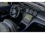 Mercedes-Benz CLE Cabriolet AMG 53 4M Night|Dynamic Plus|Distronic|Keyless|360°|Manufaktur|Massage|HUD|20''|Drivers Pack|Burmester 3D