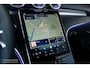 Mercedes-Benz CLE Cabriolet AMG 53 4M Night|Dynamic Plus|Distronic|Keyless|360°|Manufaktur|Massage|HUD|20''|Drivers Pack|Burmester 3D