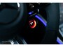 Mercedes-Benz CLE Cabriolet AMG 53 4M Night|Dynamic Plus|Distronic|Keyless|360°|Manufaktur|Massage|HUD|20''|Drivers Pack|Burmester 3D