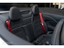 Mercedes-Benz CLE Cabriolet AMG 53 4M Night|Dynamic Plus|Distronic|Keyless|360°|Manufaktur|Massage|HUD|20''|Drivers Pack|Burmester 3D