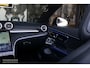 Mercedes-Benz CLE Cabriolet AMG 53 4M Night|Dynamic Plus|Distronic|Keyless|360°|Manufaktur|Massage|HUD|20''|Drivers Pack|Burmester 3D