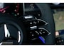 Mercedes-Benz CLE Cabriolet AMG 53 4M Night|Dynamic Plus|Distronic|Keyless|360°|Manufaktur|Massage|HUD|20''|Drivers Pack|Burmester 3D