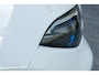 Mercedes-Benz CLE Cabriolet AMG 53 4M Night|Dynamic Plus|Distronic|Keyless|360°|Manufaktur|Massage|HUD|20''|Drivers Pack|Burmester 3D