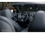Mercedes-Benz CLE Cabriolet AMG 53 4M Night|Dynamic Plus|Distronic|Keyless|360°|Manufaktur|Massage|HUD|20''|Drivers Pack|Burmester 3D