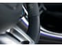 Mercedes-Benz CLE Cabriolet AMG 53 4M Night|Dynamic Plus|Distronic|Keyless|360°|Manufaktur|Massage|HUD|20''|Drivers Pack|Burmester 3D