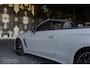 Mercedes-Benz CLE Cabriolet AMG 53 4M Night|Dynamic Plus|Distronic|Keyless|360°|Manufaktur|Massage|HUD|20''|Drivers Pack|Burmester 3D