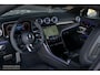 Mercedes-Benz CLE Cabriolet AMG 53 4M Night|Dynamic Plus|Distronic|Keyless|360°|Manufaktur|Massage|HUD|20''|Drivers Pack|Burmester 3D