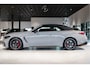 Mercedes-Benz CLE Cabriolet AMG 53 4M Night|Dynamic Plus|Distronic|Keyless|360°|Manufaktur|Massage|HUD|20''|Drivers Pack|Burmester 3D