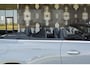 Mercedes-Benz CLE Cabriolet AMG 53 4M Night|Dynamic Plus|Distronic|Keyless|360°|Manufaktur|Massage|HUD|20''|Drivers Pack|Burmester 3D