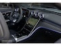 Mercedes-Benz CLE Cabriolet AMG 53 4M Night|Dynamic Plus|Distronic|Keyless|360°|Manufaktur|Massage|HUD|20''|Drivers Pack|Burmester 3D