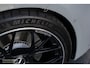 Mercedes-Benz CLE Cabriolet AMG 53 4M Night|Dynamic Plus|Distronic|Keyless|360°|Manufaktur|Massage|HUD|20''|Drivers Pack|Burmester 3D