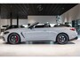 Mercedes-Benz CLE Cabriolet AMG 53 4M Night|Dynamic Plus|Distronic|Keyless|360°|Manufaktur|Massage|HUD|20''|Drivers Pack|Burmester 3D