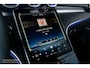 Mercedes-Benz CLE Cabriolet AMG 53 4M Night|Dynamic Plus|Distronic|Keyless|360°|Manufaktur|Massage|HUD|20''|Drivers Pack|Burmester 3D