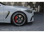 Mercedes-Benz CLE Cabriolet AMG 53 4M Night|Dynamic Plus|Distronic|Keyless|360°|Manufaktur|Massage|HUD|20''|Drivers Pack|Burmester 3D
