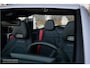 Mercedes-Benz CLE Cabriolet AMG 53 4M Night|Dynamic Plus|Distronic|Keyless|360°|Manufaktur|Massage|HUD|20''|Drivers Pack|Burmester 3D