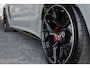 Mercedes-Benz CLE Cabriolet AMG 53 4M Night|Dynamic Plus|Distronic|Keyless|360°|Manufaktur|Massage|HUD|20''|Drivers Pack|Burmester 3D