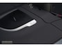 Mercedes-Benz CLE Cabriolet AMG 53 4M Night|Dynamic Plus|Distronic|Keyless|360°|Manufaktur|Massage|HUD|20''|Drivers Pack|Burmester 3D