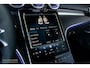 Mercedes-Benz CLE Cabriolet AMG 53 4M Night|Dynamic Plus|Distronic|Keyless|360°|Manufaktur|Massage|HUD|20''|Drivers Pack|Burmester 3D