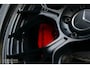 Mercedes-Benz CLE Cabriolet AMG 53 4M Night|Dynamic Plus|Distronic|Keyless|360°|Manufaktur|Massage|HUD|20''|Drivers Pack|Burmester 3D