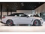 Mercedes-Benz CLE Cabriolet AMG 53 4M Night|Dynamic Plus|Distronic|Keyless|360°|Manufaktur|Massage|HUD|20''|Drivers Pack|Burmester 3D