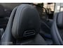 Mercedes-Benz CLE Cabriolet AMG 53 4M Night|Dynamic Plus|Distronic|Keyless|360°|Manufaktur|Massage|HUD|20''|Drivers Pack|Burmester 3D