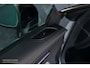 Mercedes-Benz CLE Cabriolet AMG 53 4M Night|Dynamic Plus|Distronic|Keyless|360°|Manufaktur|Massage|HUD|20''|Drivers Pack|Burmester 3D