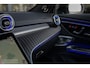 Mercedes-Benz CLE Cabriolet AMG 53 4M Night|Dynamic Plus|Distronic|Keyless|360°|Manufaktur|Massage|HUD|20''|Drivers Pack|Burmester 3D
