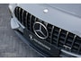 Mercedes-Benz CLE Cabriolet AMG 53 4M Night|Dynamic Plus|Distronic|Keyless|360°|Manufaktur|Massage|HUD|20''|Drivers Pack|Burmester 3D