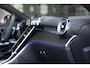 Mercedes-Benz CLE Cabriolet AMG 53 4M Night|Dynamic Plus|Distronic|Keyless|360°|Manufaktur|Massage|HUD|20''|Drivers Pack|Burmester 3D