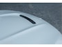 Mercedes-Benz CLE Cabriolet AMG 53 4M Night|Dynamic Plus|Distronic|Keyless|360°|Manufaktur|Massage|HUD|20''|Drivers Pack|Burmester 3D