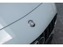 Mercedes-Benz CLE Cabriolet AMG 53 4M Night|Dynamic Plus|Distronic|Keyless|360°|Manufaktur|Massage|HUD|20''|Drivers Pack|Burmester 3D