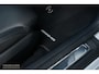 Mercedes-Benz CLE Cabriolet AMG 53 4M Night|Dynamic Plus|Distronic|Keyless|360°|Manufaktur|Massage|HUD|20''|Drivers Pack|Burmester 3D