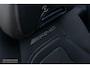 Mercedes-Benz CLE Cabriolet AMG 53 4M Night|Dynamic Plus|Distronic|Keyless|360°|Manufaktur|Massage|HUD|20''|Drivers Pack|Burmester 3D