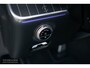 Mercedes-Benz CLE Cabriolet AMG 53 4M Night|Dynamic Plus|Distronic|Keyless|360°|Manufaktur|Massage|HUD|20''|Drivers Pack|Burmester 3D