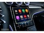 Mercedes-Benz CLE Cabriolet AMG 53 4M Night|Dynamic Plus|Distronic|Keyless|360°|Manufaktur|Massage|HUD|20''|Drivers Pack|Burmester 3D
