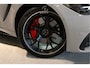 Mercedes-Benz CLE Cabriolet AMG 53 4M Night|Dynamic Plus|Distronic|Keyless|360°|Manufaktur|Massage|HUD|20''|Drivers Pack|Burmester 3D