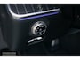 Mercedes-Benz CLE Cabriolet AMG 53 4M Night|Dynamic Plus|Distronic|Keyless|360°|Manufaktur|Massage|HUD|20''|Drivers Pack|Burmester 3D