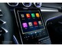 Mercedes-Benz CLE Cabriolet AMG 53 4M Night|Dynamic Plus|Distronic|Keyless|360°|Manufaktur|Massage|HUD|20''|Drivers Pack|Burmester 3D