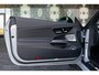 Mercedes-Benz CLE Cabriolet AMG 53 4M Night|Dynamic Plus|Distronic|Keyless|360°|Manufaktur|Massage|HUD|20''|Drivers Pack|Burmester 3D