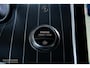 Mercedes-Benz CLE Cabriolet AMG 53 4M Night|Dynamic Plus|Distronic|Keyless|360°|Manufaktur|Massage|HUD|20''|Drivers Pack|Burmester 3D