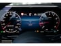 Mercedes-Benz CLE Cabriolet AMG 53 4M Night|Dynamic Plus|Distronic|Keyless|360°|Manufaktur|Massage|HUD|20''|Drivers Pack|Burmester 3D