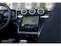 Mercedes-Benz CLE Cabriolet AMG 53 4M Night|Dynamic Plus|Distronic|Keyless|360°|Manufaktur|Massage|HUD|20''|Drivers Pack|Burmester 3D