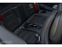 Mercedes-Benz CLE Cabriolet AMG 53 4M Night|Dynamic Plus|Distronic|Keyless|360°|Manufaktur|Massage|HUD|20''|Drivers Pack|Burmester 3D