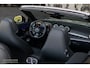 Mercedes-Benz CLE Cabriolet AMG 53 4M Night|Dynamic Plus|Distronic|Keyless|360°|Manufaktur|Massage|HUD|20''|Drivers Pack|Burmester 3D