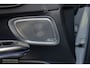 Mercedes-Benz CLE Cabriolet AMG 53 4M Night|Dynamic Plus|Distronic|Keyless|360°|Manufaktur|Massage|HUD|20''|Drivers Pack|Burmester 3D
