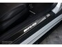Mercedes-Benz CLE Cabriolet AMG 53 4M Night|Dynamic Plus|Distronic|Keyless|360°|Manufaktur|Massage|HUD|20''|Drivers Pack|Burmester 3D