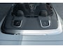 Mercedes-Benz CLE Cabriolet AMG 53 4M Night|Dynamic Plus|Distronic|Keyless|360°|Manufaktur|Massage|HUD|20''|Drivers Pack|Burmester 3D